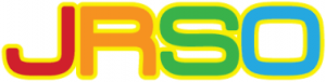 jrso