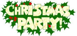 xmas-party