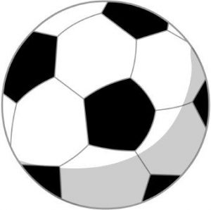 football