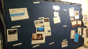 blog-png