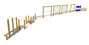 eagle-trim-trail-2